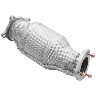 downpipe-audi-a6-c8-avant-quattro-s6-20-tfsi-heat-shield (3)